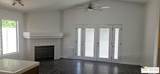1007 Serena Dr - Photo 13