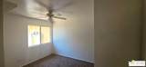 1007 Serena Dr - Photo 15