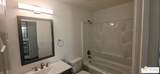 1007 Serena Dr - Photo 16