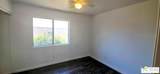 1007 Serena Dr - Photo 17