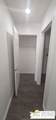 1007 Serena Dr - Photo 18