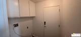 1007 Serena Dr - Photo 19