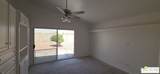 1007 Serena Dr - Photo 20