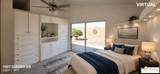 1007 Serena Dr - Photo 21