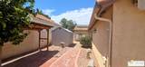 1007 Serena Dr - Photo 22