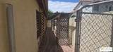 1007 Serena Dr - Photo 24