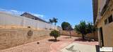 1007 Serena Dr - Photo 25