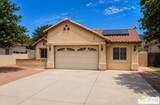 1007 Serena Dr - Photo 3