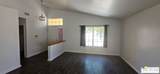 1007 Serena Dr - Photo 4
