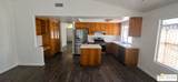 1007 Serena Dr - Photo 6