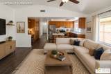 1007 Serena Dr - Photo 7