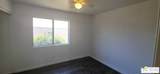 1007 Serena Dr - Photo 8