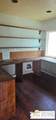 1007 Serena Dr - Photo 9