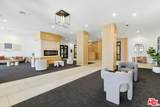 7135 Hollywood Blvd - Photo 1