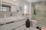 4747 Baltimore St - Photo 11
