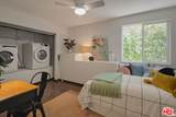 4747 Baltimore St - Photo 12
