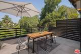 4747 Baltimore St - Photo 4