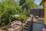 4747 Baltimore St - Photo 7