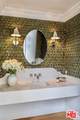 28834 Boniface Dr - Photo 15
