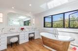 28834 Boniface Dr - Photo 19