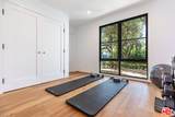 28834 Boniface Dr - Photo 23
