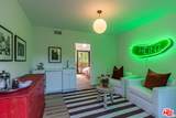 28834 Boniface Dr - Photo 24