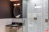 28834 Boniface Dr - Photo 26
