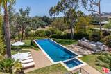 28834 Boniface Dr - Photo 4