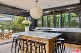 28834 Boniface Dr - Photo 8