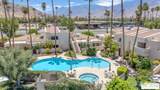 1614 Andee Dr - Photo 1