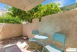 1614 Andee Dr - Photo 11