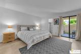1614 Andee Dr - Photo 12