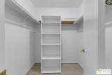 1614 Andee Dr - Photo 13