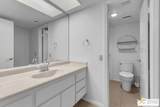 1614 Andee Dr - Photo 14