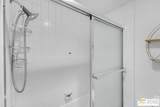 1614 Andee Dr - Photo 15