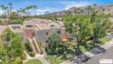 1614 Andee Dr - Photo 16
