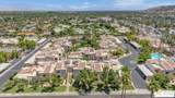 1614 Andee Dr - Photo 17