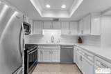 1614 Andee Dr - Photo 4