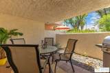 1614 Andee Dr - Photo 7
