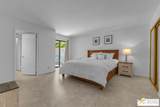 1614 Andee Dr - Photo 8