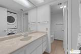 1614 Andee Dr - Photo 9