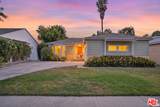 17646 Delano St - Photo 1
