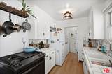 17646 Delano St - Photo 10