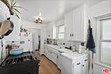 17646 Delano St - Photo 11
