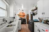 17646 Delano St - Photo 12