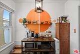 17646 Delano St - Photo 13