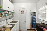 17646 Delano St - Photo 14