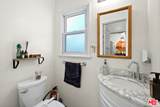 17646 Delano St - Photo 15