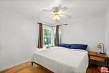 17646 Delano St - Photo 16