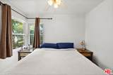 17646 Delano St - Photo 17